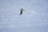 20170128_145701_1