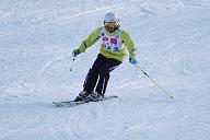 20170128_145712_0