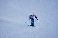 20170128_145737_2
