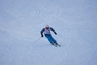 20170128_145737_3