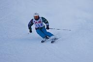 20170128_145738_1
