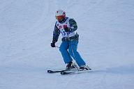 20170128_145740_0