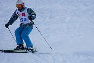 20170128_145741_1