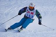 20170128_145742_1
