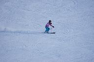 20170128_145804_0