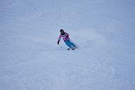 20170128_145806_3