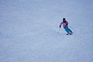 20170128_145808_0