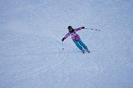20170128_145809_2
