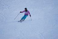 20170128_145811_0
