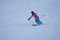 20170128_145811_2