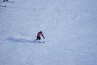 20170128_145909_2