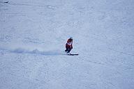 20170128_145909_3