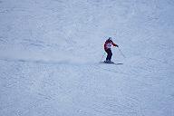 20170128_145910_0