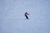 20170128_145910_1