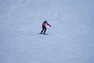 20170128_145911_0