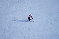 20170128_145911_1