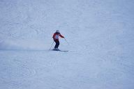 20170128_145911_2