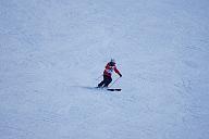 20170128_145912_1