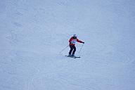 20170128_145913_2