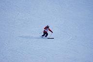 20170128_145914_0
