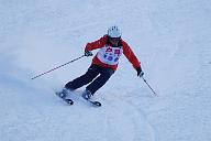 20170128_145922_2