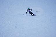 20170128_145948_0