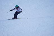 20170128_145953_0