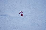 20170128_150053_1