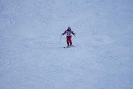 20170128_150054_0