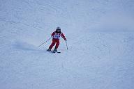 20170128_150059_0