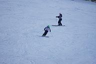 20170128_150120_0