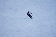 20170128_150126_0
