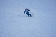 20170128_150204_1