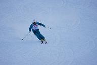 20170128_150206_2