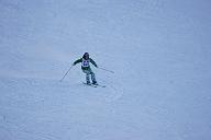 20170128_150233_2