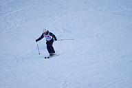 20170128_150308_1