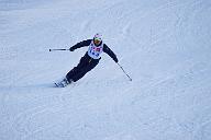 20170128_150311_0