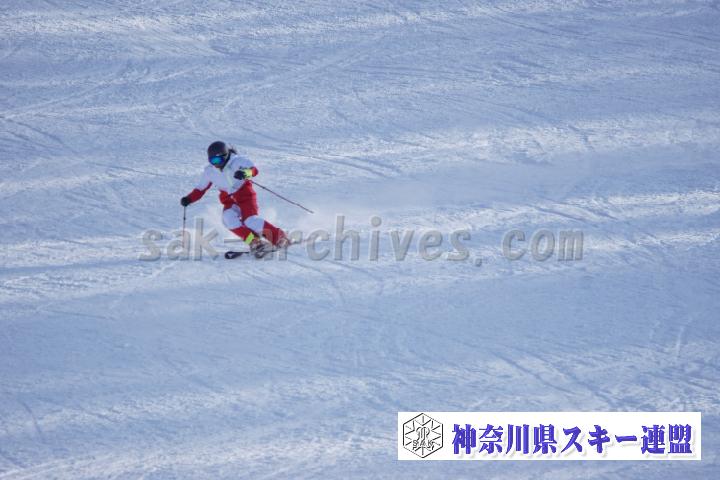 20170128_144424_1.jpg