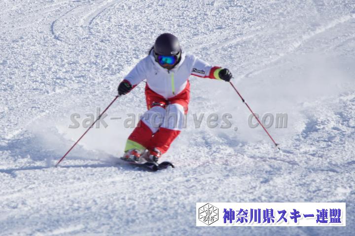 20170128_144429_2.jpg