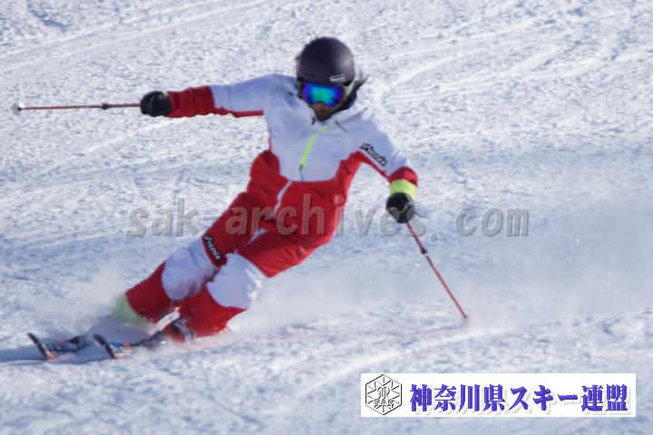 20170128_144430_2.jpg