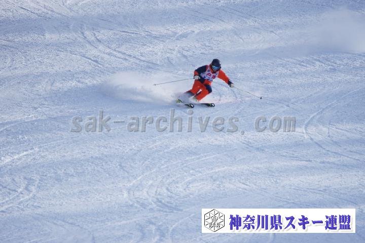 20170128_144502_1.jpg