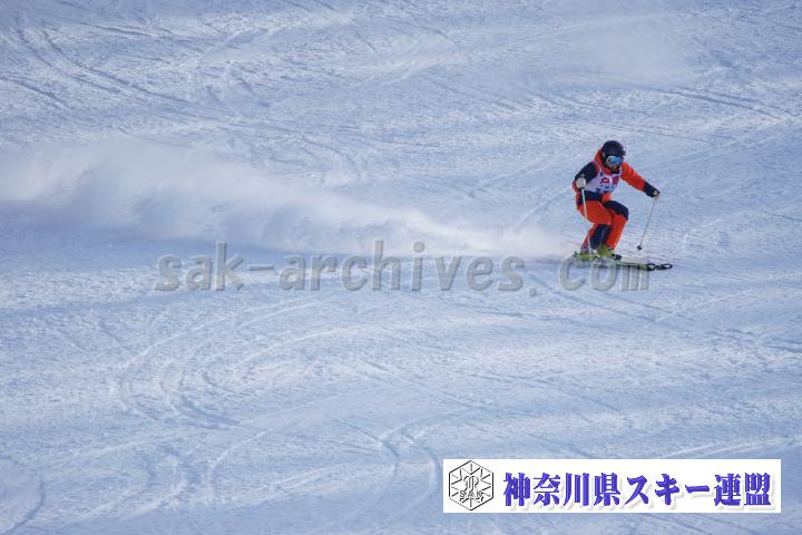 20170128_144503_0.jpg