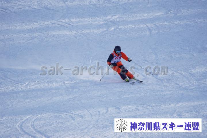 20170128_144505_0.jpg