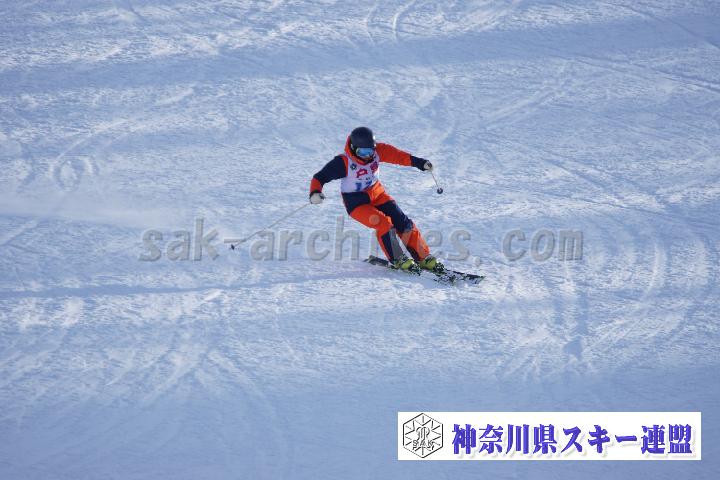 20170128_144506_1.jpg