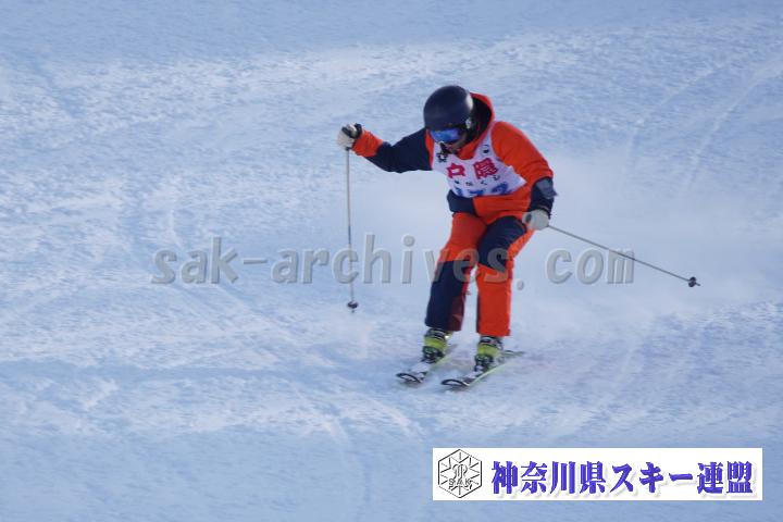 20170128_144508_2.jpg