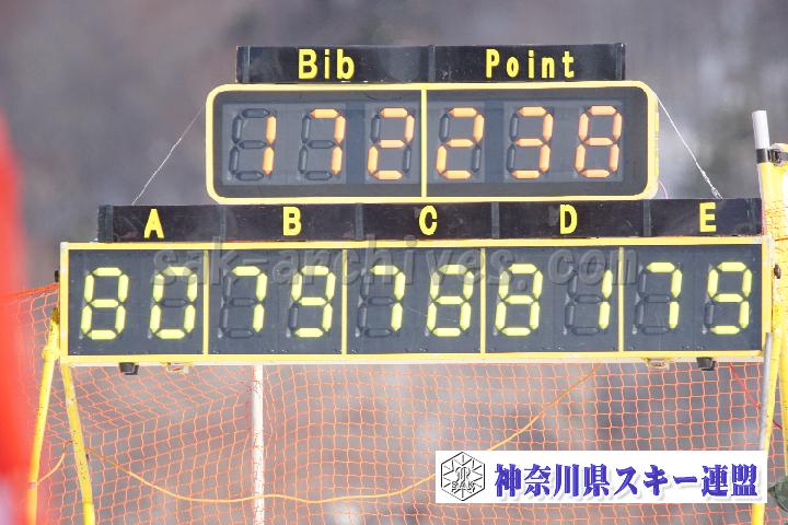 20170128_144524_0.jpg