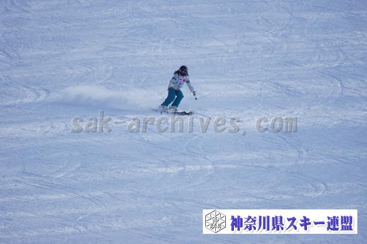 20170128_144533_1.jpg
