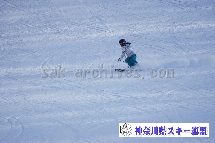 20170128_144538_0.jpg