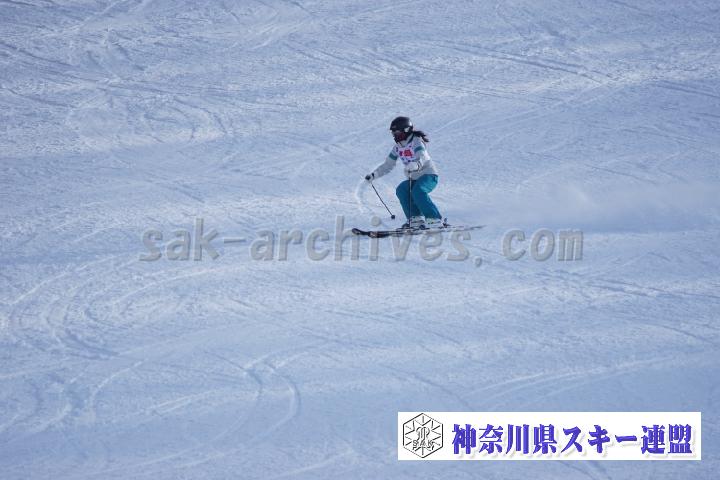 20170128_144538_1.jpg
