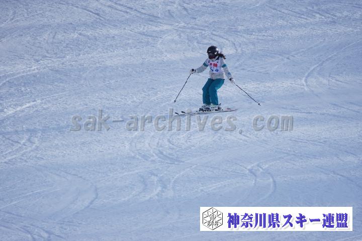 20170128_144538_2.jpg
